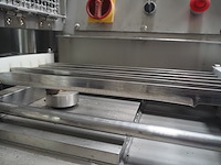 Palga s.a. - afbeelding 15 van  16