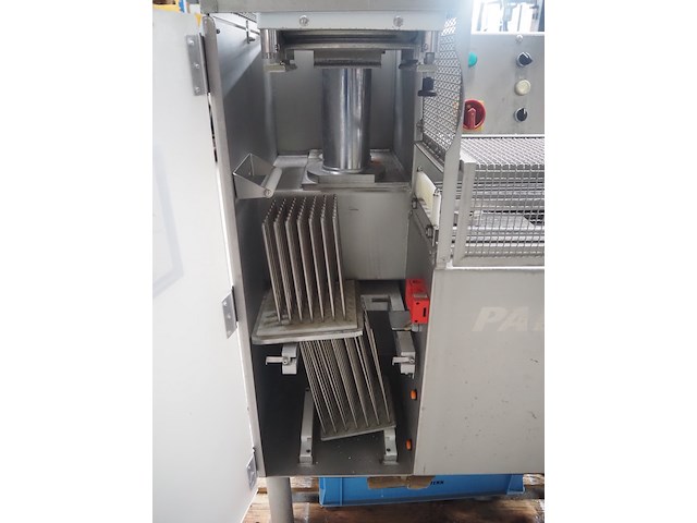 Palga s.a. - afbeelding 16 van  16