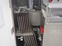 Palga s.a. - afbeelding 16 van  16