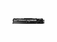 Palit geforce rtx 3070 jetstream oc nvidia 8 gb gddr6 - afbeelding 3 van  3
