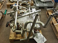 Pall filtrationstechnik gmbh - afbeelding 2 van  3
