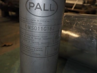 Pall - afbeelding 5 van  16