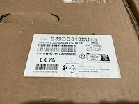 Pallet - 6 items - elektronica - afbeelding 3 van  7