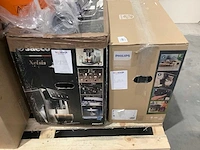 Pallet - 6 items - elektronica - afbeelding 4 van  7