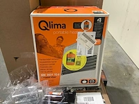 Pallet - 6 items - elektronica - afbeelding 5 van  7