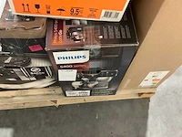 Pallet - 6 items - elektronica - afbeelding 6 van  7