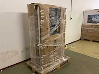 Pallet - 65 inch - television (3x) - afbeelding 12 van  13