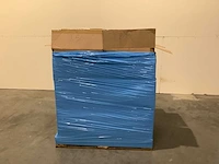 Pallet - amazon overstockgoederen - 1350 items - afbeelding 2 van  6