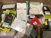 Pallet - amazon overstockgoederen - 1370 items - afbeelding 4 van  6