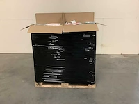 Pallet - amazon overstockgoederen - 2000 items - afbeelding 2 van  7