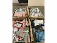 Pallet - amazon overstockgoederen - 2000 items - afbeelding 7 van  7