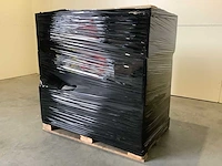 Pallet - amazon overstockgoederen - 2130 items - afbeelding 2 van  8