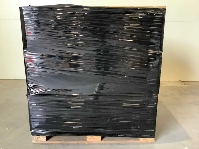 Pallet - amazon overstockgoederen - 2130 items - afbeelding 3 van  8