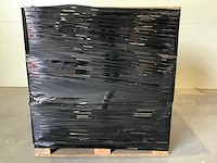 Pallet - amazon overstockgoederen - 2130 items - afbeelding 3 van  8