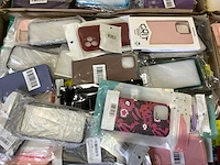 Pallet - amazon overstockgoederen - 2130 items - afbeelding 4 van  8