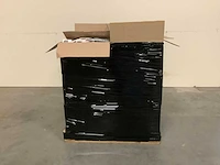 Pallet - amazon overstockgoederen - 2170 items - afbeelding 2 van  7