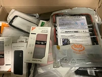 Pallet - amazon overstockgoederen - 2170 items - afbeelding 3 van  7