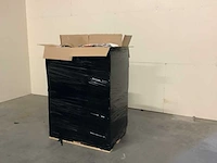 Pallet - amazon overstockgoederen - 2320 items - afbeelding 1 van  7