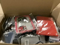 Pallet - amazon overstockgoederen - 2320 items - afbeelding 6 van  7