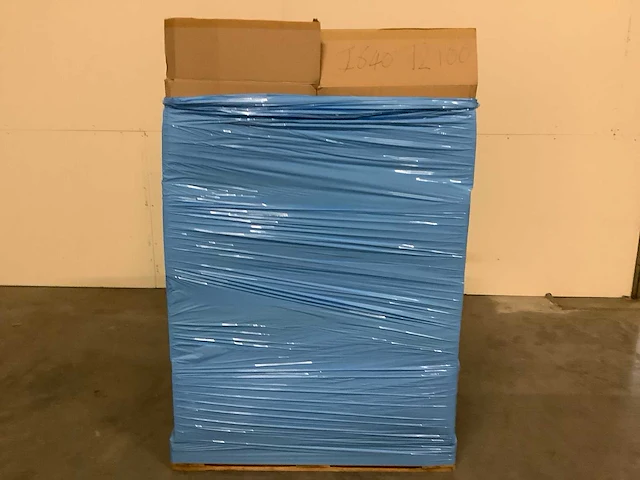 Pallet - amazon overstockgoederen - 2760 tems - afbeelding 2 van  7