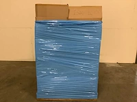 Pallet - amazon overstockgoederen - 2760 tems - afbeelding 2 van  7