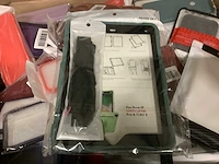 Pallet - amazon overstockgoederen - 2760 tems - afbeelding 3 van  7
