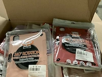 Pallet - amazon overstockgoederen - 2760 tems - afbeelding 6 van  7