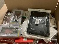 Pallet - amazon overstockgoederen - 2839 items - afbeelding 5 van  7