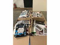Pallet - amazon overstockgoederen - 2839 items - afbeelding 7 van  7