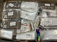 Pallet - amazon overstockgoederen - 3050 items - afbeelding 3 van  7