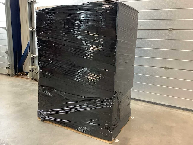 Pallet - amazon overstockgoederen - 3050 items - afbeelding 6 van  7