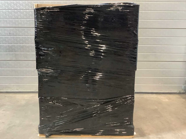 Pallet - amazon overstockgoederen - 3050 items - afbeelding 7 van  7