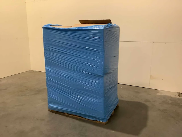 Pallet - amazon overstockgoederen - 3670 items - afbeelding 1 van  6