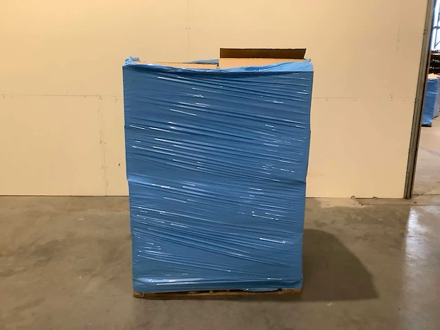 Pallet - amazon overstockgoederen - 3670 items - afbeelding 2 van  6