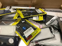 Pallet - amazon overstockgoederen - 3670 items - afbeelding 4 van  6