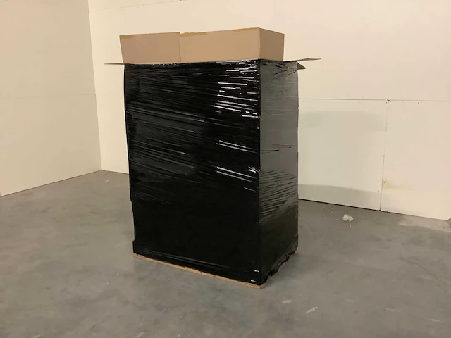 Pallet - amazon overstockgoederen - 3885 tems - afbeelding 1 van  7