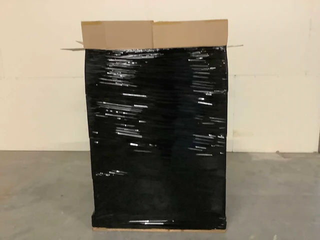 Pallet - amazon overstockgoederen - 3885 tems - afbeelding 2 van  7