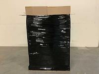 Pallet - amazon overstockgoederen - 3885 tems - afbeelding 2 van  7