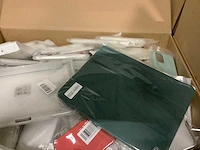 Pallet - amazon overstockgoederen - 3885 tems - afbeelding 3 van  7