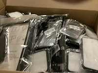 Pallet - amazon overstockgoederen - 3885 tems - afbeelding 6 van  7