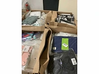 Pallet - amazon overstockgoederen - 3885 tems - afbeelding 7 van  7