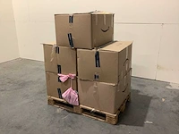 Pallet - amazon overstockgoederen - speelgoed - afbeelding 1 van  8