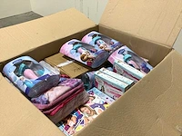 Pallet - amazon overstockgoederen - speelgoed - afbeelding 5 van  8