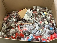 Pallet - amazon overstockgoederen - afbeelding 1 van  7