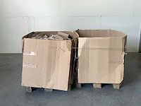 Pallet - amazon overstockgoederen - afbeelding 3 van  7