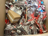 Pallet - amazon overstockgoederen - afbeelding 6 van  7