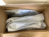 Pallet - auto onderdelen - retourgoederen - afbeelding 9 van  25
