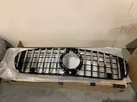 Pallet - auto onderdelen - retourgoederen - afbeelding 7 van  27