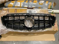 Pallet - auto onderdelen - retourgoederen - afbeelding 8 van  27