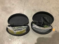 Pallet - auto onderdelen - retourgoederen - afbeelding 11 van  27